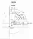 Fig. 07 - Electronic compass and direction finding method