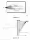 Fig. 06 - Nanocircuitry for sensing, recording and outputting data