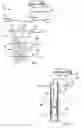 Fig. 02 - Petroleum exploration and prediction apparatus and method