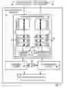 Fig. 04 - Petroleum exploration and prediction apparatus and method