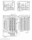 Fig. 06 - Petroleum exploration and prediction apparatus and method
