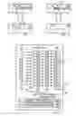 Fig. 07 - Petroleum exploration and prediction apparatus and method