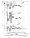 Fig. 08 - Petroleum exploration and prediction apparatus and method