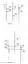 Fig. 22 - Petroleum exploration and prediction apparatus and method