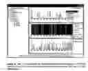 Fig. 09 - System and method using a visual or audio-visual programming environment to enable and optimize systems-level research in life sciences