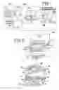 Fig. 02 - Memory management method and apparatus for automated biological reaction system