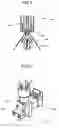 Fig. 06 - Data processing apparatus for measuring apparatus and storage medium