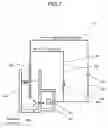 Fig. 07 - Data processing apparatus for measuring apparatus and storage medium