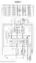 Fig. 08 - Data processing apparatus for measuring apparatus and storage medium