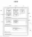 Fig. 09 - Data processing apparatus for measuring apparatus and storage medium