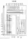 Fig. 22 - Data processing apparatus for measuring apparatus and storage medium