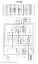 Fig. 35 - Data processing apparatus for measuring apparatus and storage medium