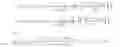 Fig. 24 - Reagents, devices and methods for proteomic analysis with applications including diagnostics, vaccines, quality control and research