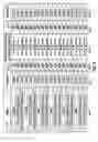 Fig. 10 - Databases for assessing nucleic acids