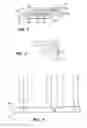 Fig. 02 - Reading chemical arrays