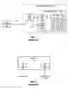 Fig. 02 - Test systems for media drives of data storage systems