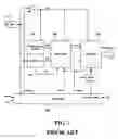 Fig. 09 - DRAM temperature measurement system