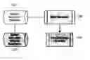 Fig. 01 - Generative instrumentation framework