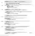 Fig. 06 - Generative instrumentation framework