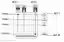 Fig. 01 - Method and apparatus for data management