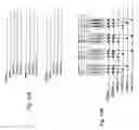Fig. 07 - Method and apparatus for data management
