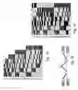 Fig. 12 - Method and apparatus for data management