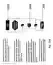 Fig. 16 - Method and apparatus for data management