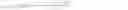 Fig. 02 - Method for comparing a transcribed text file with a previously created file