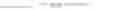 Fig. 02 - N-best list rescoring in speech recognition