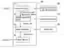 Fig. 01 - Method and device of speech recognition and language-understanding analyis and nature-language dialogue system using the same