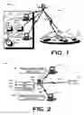Fig. 02 - Method and apparatus for management for use in fleet service and logistics