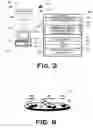 Fig. 03 - Method and apparatus for management for use in fleet service and logistics