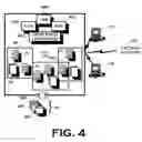 Fig. 04 - Method and apparatus for management for use in fleet service and logistics