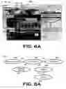 Fig. 06 - Method and apparatus for management for use in fleet service and logistics