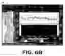 Fig. 07 - Method and apparatus for management for use in fleet service and logistics