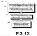 Fig. 09 - Method and apparatus for management for use in fleet service and logistics