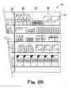 Fig. 04 - System and method for evaluating and recommending planograms