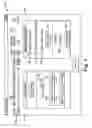 Fig. 06 - System and method for evaluating and recommending planograms