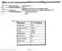 Fig. 09 - Method for providing history data to sellers about internet auction and marketplaces