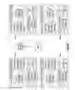 Fig. 02 - Electronic transaction processing server with automated transaction evaluation