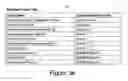 Fig. 07 - Electronic transaction processing server with automated transaction evaluation