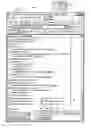 Fig. 02 - System and method for promoting internet auction listings in public & private venues