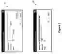 Fig. 02 - System and method for document imaging management