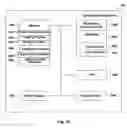 Fig. 09 - Content distribution system and method