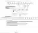 Fig. 06 - Method and Apparatus for Content Protection and Copyright Management in Digital Video Distribution