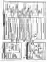 Fig. 06 - Method and system for licensing digital works