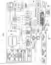 Fig. 02 - User assistance