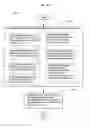 Fig. 45 - User assistance