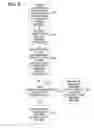 Fig. 09 - Distributed navigation business activities data