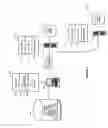 Fig. 02 - Search toolbar